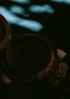 Filename=VampireDiariesWorld-dot-nl_Legacies3x05ThisIsWhatItTakes2255.jpg
Filesize=588KiB
Dimensions=1920x1080
Date added=Aug 15, 2022 VampireDiariesWorld-dot-nl_Legacies3x05ThisIsWhatItTakes2255.jpg