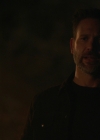 Filename=VampireDiariesWorld-dot-nl_Legacies3x05ThisIsWhatItTakes2258.jpg
Filesize=928KiB
Dimensions=1920x1080
Date added=Aug 15, 2022 VampireDiariesWorld-dot-nl_Legacies3x05ThisIsWhatItTakes2258.jpg