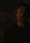 VampireDiariesWorld-dot-nl_Legacies3x05ThisIsWhatItTakes2261.jpg
