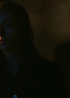 Filename=VampireDiariesWorld-dot-nl_Legacies3x05ThisIsWhatItTakes2266.jpg
Filesize=942KiB
Dimensions=1920x1080
Date added=Aug 15, 2022 VampireDiariesWorld-dot-nl_Legacies3x05ThisIsWhatItTakes2266.jpg