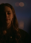 Filename=VampireDiariesWorld-dot-nl_Legacies3x05ThisIsWhatItTakes2271.jpg
Filesize=979KiB
Dimensions=1920x1080
Date added=Aug 15, 2022 VampireDiariesWorld-dot-nl_Legacies3x05ThisIsWhatItTakes2271.jpg