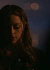 Filename=VampireDiariesWorld-dot-nl_Legacies3x05ThisIsWhatItTakes2272.jpg
Filesize=982KiB
Dimensions=1920x1080
Date added=Aug 15, 2022 VampireDiariesWorld-dot-nl_Legacies3x05ThisIsWhatItTakes2272.jpg