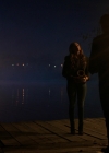 Filename=VampireDiariesWorld-dot-nl_Legacies3x05ThisIsWhatItTakes2278.jpg
Filesize=1030KiB
Dimensions=1920x1080
Date added=Aug 15, 2022 VampireDiariesWorld-dot-nl_Legacies3x05ThisIsWhatItTakes2278.jpg