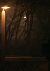 Filename=VampireDiariesWorld-dot-nl_Legacies3x05ThisIsWhatItTakes2281.jpg
Filesize=1043KiB
Dimensions=1920x1080
Date added=Aug 15, 2022 VampireDiariesWorld-dot-nl_Legacies3x05ThisIsWhatItTakes2281.jpg
