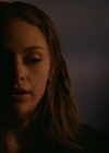 Filename=VampireDiariesWorld-dot-nl_Legacies3x05ThisIsWhatItTakes2288.jpg
Filesize=1039KiB
Dimensions=1920x1080
Date added=Aug 15, 2022 VampireDiariesWorld-dot-nl_Legacies3x05ThisIsWhatItTakes2288.jpg