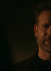 Filename=VampireDiariesWorld-dot-nl_Legacies3x05ThisIsWhatItTakes2291.jpg
Filesize=979KiB
Dimensions=1920x1080
Date added=Aug 15, 2022 VampireDiariesWorld-dot-nl_Legacies3x05ThisIsWhatItTakes2291.jpg