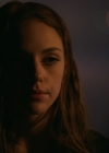 Filename=VampireDiariesWorld-dot-nl_Legacies3x05ThisIsWhatItTakes2303.jpg
Filesize=1067KiB
Dimensions=1920x1080
Date added=Aug 15, 2022 VampireDiariesWorld-dot-nl_Legacies3x05ThisIsWhatItTakes2303.jpg