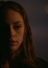 Filename=VampireDiariesWorld-dot-nl_Legacies3x05ThisIsWhatItTakes2305.jpg
Filesize=1037KiB
Dimensions=1920x1080
Date added=Aug 15, 2022 VampireDiariesWorld-dot-nl_Legacies3x05ThisIsWhatItTakes2305.jpg