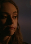 Filename=VampireDiariesWorld-dot-nl_Legacies3x05ThisIsWhatItTakes2310.jpg
Filesize=961KiB
Dimensions=1920x1080
Date added=Aug 15, 2022 VampireDiariesWorld-dot-nl_Legacies3x05ThisIsWhatItTakes2310.jpg