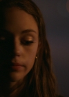 VampireDiariesWorld-dot-nl_Legacies3x05ThisIsWhatItTakes2311.jpg