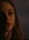 Filename=VampireDiariesWorld-dot-nl_Legacies3x05ThisIsWhatItTakes2312.jpg
Filesize=962KiB
Dimensions=1920x1080
Date added=Aug 15, 2022 VampireDiariesWorld-dot-nl_Legacies3x05ThisIsWhatItTakes2312.jpg