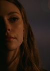 VampireDiariesWorld-dot-nl_Legacies3x05ThisIsWhatItTakes2313.jpg