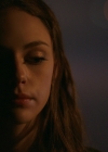 Filename=VampireDiariesWorld-dot-nl_Legacies3x05ThisIsWhatItTakes2314.jpg
Filesize=1093KiB
Dimensions=1920x1080
Date added=Aug 15, 2022 VampireDiariesWorld-dot-nl_Legacies3x05ThisIsWhatItTakes2314.jpg