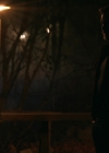 Filename=VampireDiariesWorld-dot-nl_Legacies3x05ThisIsWhatItTakes2320.jpg
Filesize=1163KiB
Dimensions=1920x1080
Date added=Aug 15, 2022 VampireDiariesWorld-dot-nl_Legacies3x05ThisIsWhatItTakes2320.jpg