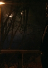 Filename=VampireDiariesWorld-dot-nl_Legacies3x05ThisIsWhatItTakes2321.jpg
Filesize=1017KiB
Dimensions=1920x1080
Date added=Aug 15, 2022 VampireDiariesWorld-dot-nl_Legacies3x05ThisIsWhatItTakes2321.jpg