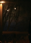 Filename=VampireDiariesWorld-dot-nl_Legacies3x05ThisIsWhatItTakes2324.jpg
Filesize=1148KiB
Dimensions=1920x1080
Date added=Aug 15, 2022 VampireDiariesWorld-dot-nl_Legacies3x05ThisIsWhatItTakes2324.jpg