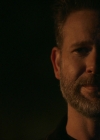 Filename=VampireDiariesWorld-dot-nl_Legacies3x05ThisIsWhatItTakes2327.jpg
Filesize=933KiB
Dimensions=1920x1080
Date added=Aug 15, 2022 VampireDiariesWorld-dot-nl_Legacies3x05ThisIsWhatItTakes2327.jpg