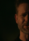 VampireDiariesWorld-dot-nl_Legacies3x05ThisIsWhatItTakes2328.jpg