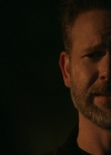 VampireDiariesWorld-dot-nl_Legacies3x05ThisIsWhatItTakes2329.jpg