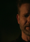 VampireDiariesWorld-dot-nl_Legacies3x05ThisIsWhatItTakes2330.jpg