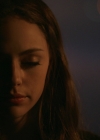 VampireDiariesWorld-dot-nl_Legacies3x05ThisIsWhatItTakes2331.jpg