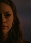 VampireDiariesWorld-dot-nl_Legacies3x05ThisIsWhatItTakes2332.jpg