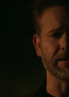 VampireDiariesWorld-dot-nl_Legacies3x05ThisIsWhatItTakes2333.jpg