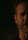 VampireDiariesWorld-dot-nl_Legacies3x05ThisIsWhatItTakes2334.jpg