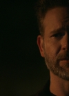 VampireDiariesWorld-dot-nl_Legacies3x05ThisIsWhatItTakes2335.jpg