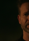 VampireDiariesWorld-dot-nl_Legacies3x05ThisIsWhatItTakes2336.jpg