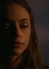 VampireDiariesWorld-dot-nl_Legacies3x05ThisIsWhatItTakes2337.jpg