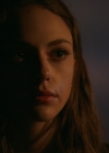 VampireDiariesWorld-dot-nl_Legacies3x05ThisIsWhatItTakes2338.jpg