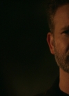 VampireDiariesWorld-dot-nl_Legacies3x05ThisIsWhatItTakes2340.jpg