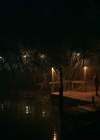 VampireDiariesWorld-dot-nl_Legacies3x05ThisIsWhatItTakes2341.jpg