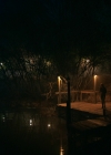 VampireDiariesWorld-dot-nl_Legacies3x05ThisIsWhatItTakes2342.jpg