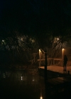 VampireDiariesWorld-dot-nl_Legacies3x05ThisIsWhatItTakes2343.jpg