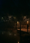 VampireDiariesWorld-dot-nl_Legacies3x05ThisIsWhatItTakes2344.jpg
