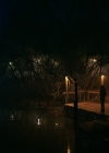 VampireDiariesWorld-dot-nl_Legacies3x05ThisIsWhatItTakes2345.jpg