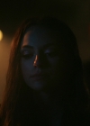 VampireDiariesWorld-dot-nl_Legacies3x05ThisIsWhatItTakes2346.jpg