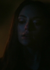 VampireDiariesWorld-dot-nl_Legacies3x05ThisIsWhatItTakes2348.jpg
