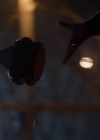 VampireDiariesWorld-dot-nl_Legacies3x05ThisIsWhatItTakes2349.jpg