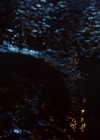VampireDiariesWorld-dot-nl_Legacies3x05ThisIsWhatItTakes2351.jpg