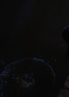 VampireDiariesWorld-dot-nl_Legacies3x05ThisIsWhatItTakes2352.jpg