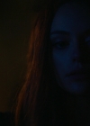 Filename=VampireDiariesWorld-dot-nl_Legacies3x05ThisIsWhatItTakes2355.jpg
Filesize=889KiB
Dimensions=1920x1080
Date added=Aug 15, 2022 VampireDiariesWorld-dot-nl_Legacies3x05ThisIsWhatItTakes2355.jpg