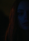 Filename=VampireDiariesWorld-dot-nl_Legacies3x05ThisIsWhatItTakes2356.jpg
Filesize=1000KiB
Dimensions=1920x1080
Date added=Aug 15, 2022 VampireDiariesWorld-dot-nl_Legacies3x05ThisIsWhatItTakes2356.jpg