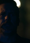 VampireDiariesWorld-dot-nl_Legacies3x05ThisIsWhatItTakes2360.jpg