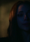 VampireDiariesWorld-dot-nl_Legacies3x05ThisIsWhatItTakes2363.jpg