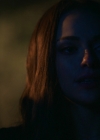 VampireDiariesWorld-dot-nl_Legacies3x05ThisIsWhatItTakes2365.jpg