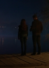 Filename=VampireDiariesWorld-dot-nl_Legacies3x05ThisIsWhatItTakes2369.jpg
Filesize=982KiB
Dimensions=1920x1080
Date added=Aug 15, 2022 VampireDiariesWorld-dot-nl_Legacies3x05ThisIsWhatItTakes2369.jpg