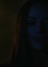 Filename=VampireDiariesWorld-dot-nl_Legacies3x05ThisIsWhatItTakes2372.jpg
Filesize=1017KiB
Dimensions=1920x1080
Date added=Aug 15, 2022 VampireDiariesWorld-dot-nl_Legacies3x05ThisIsWhatItTakes2372.jpg